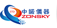 消防器材檢測設備 消防滅火器灑水噴頭水帶水槍軟管卷盤(pán)消火栓接口氣體滅火系統檢測儀器試驗機裝置