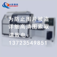 消火栓壓力強度綜合試驗機