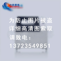 滅火系統減壓裝置減壓特性試驗機