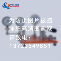氣體滅火系統標準氣體壓力源