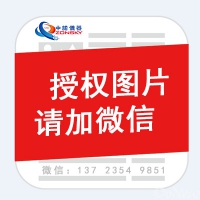 噴頭真空試驗裝置