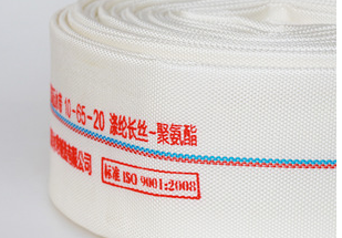 消防水帶耐磨試驗機如何操作？